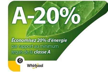 whirlpool ffbb9489bvfr